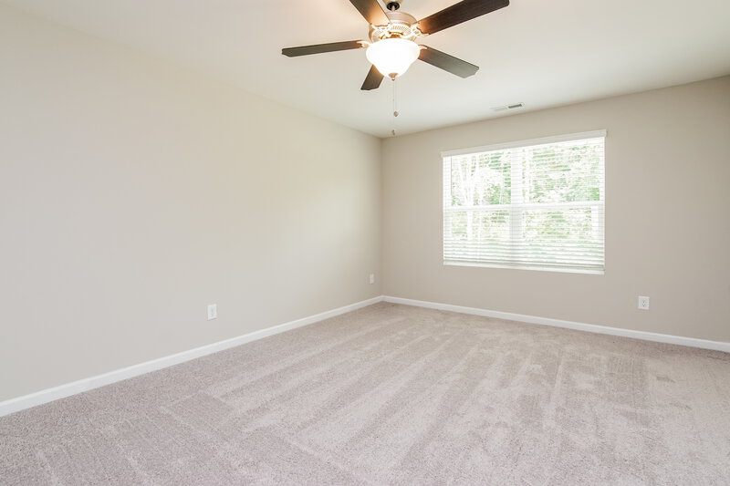 1,780/Mo, 326 Stone Arbor Way Wendell, NC 27591 Misc View 8