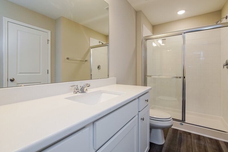 1,780/Mo, 326 Stone Arbor Way Wendell, NC 27591 Misc View 9