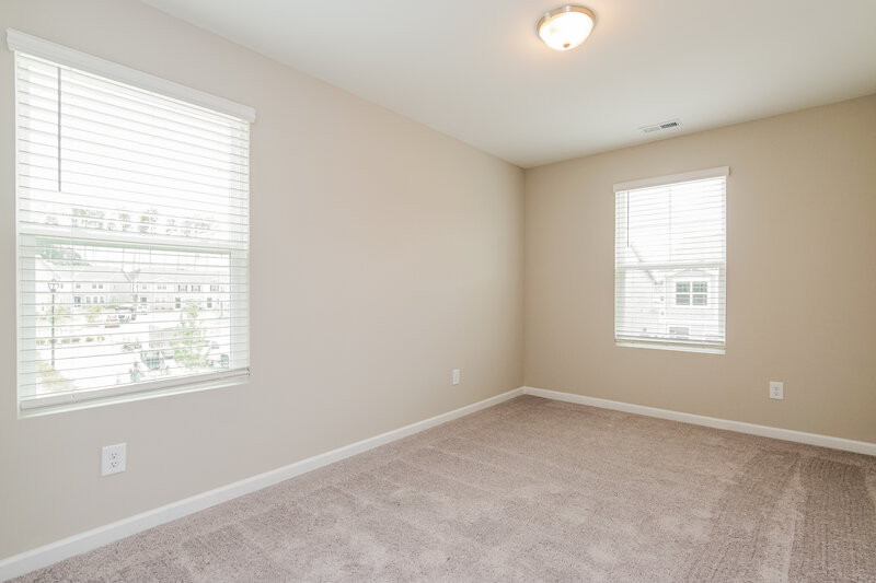 1,780/Mo, 326 Stone Arbor Way Wendell, NC 27591 Misc View 10