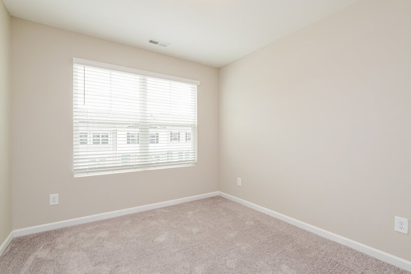 1,780/Mo, 326 Stone Arbor Way Wendell, NC 27591 Misc View 11