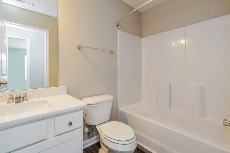 1,780/Mo, 326 Stone Arbor Way Wendell, NC 27591 Misc View 12