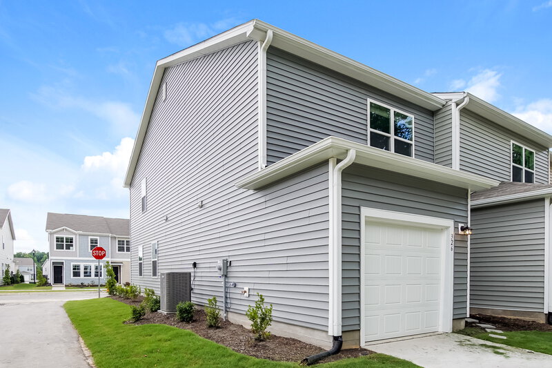 1,780/Mo, 326 Stone Arbor Way Wendell, NC 27591 Misc View 13