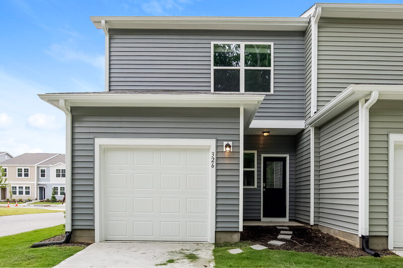 1,780/Mo, 326 Stone Arbor Way Wendell, NC 27591 Misc View 14