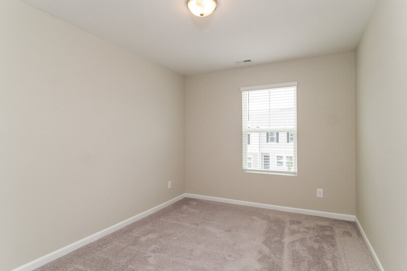 1,695/Mo, 332 Stone Arbor Way Wendell, NC 27591 Bedroom View 2