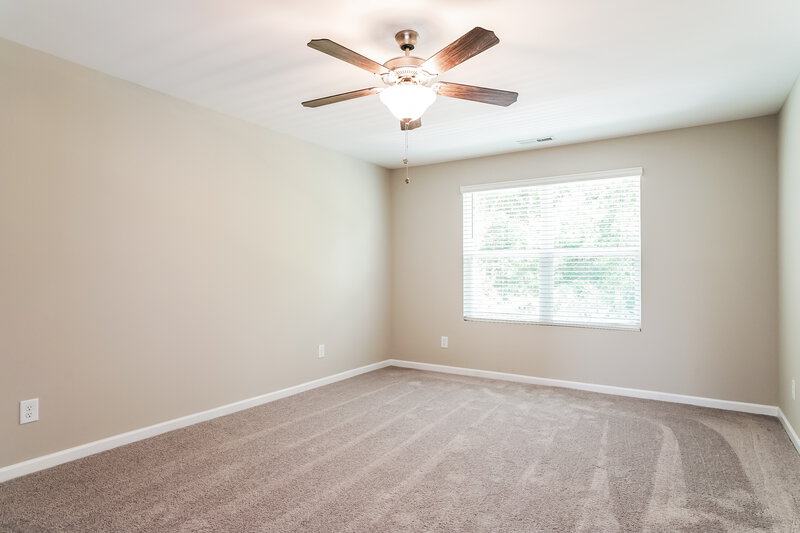 2,520/Mo, 338 Stone Arbor Way Wendell, NC 27591 Misc View 9