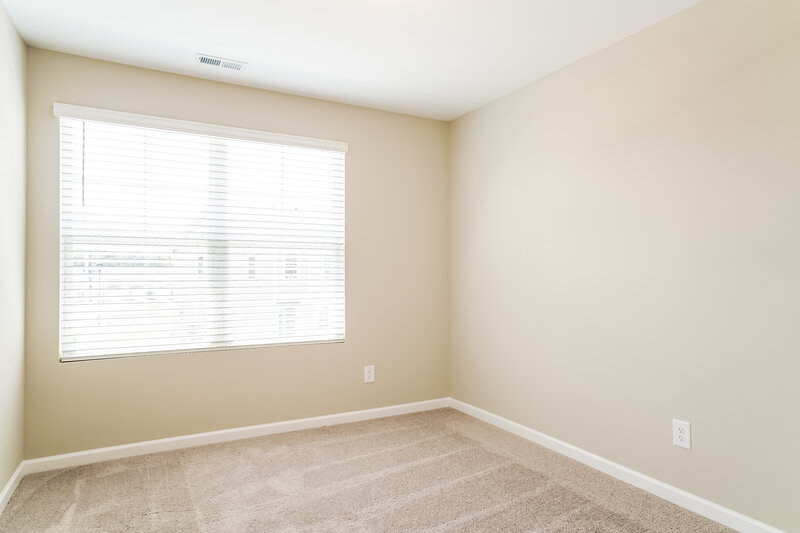 1,805/Mo, 338 Stone Arbor Way Wendell, NC 27591 Bedroom View