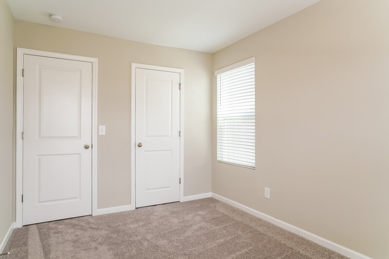 1,805/Mo, 338 Stone Arbor Way Wendell, NC 27591 Bedroom View 4