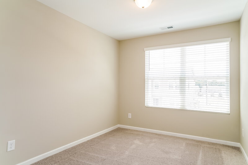 2,520/Mo, 338 Stone Arbor Way Wendell, NC 27591 Misc View 15