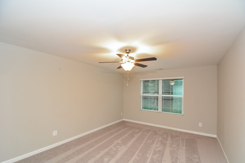 1,665/Mo, 340 Stone Arbor Way Wendell, NC 27591 Dining Room View