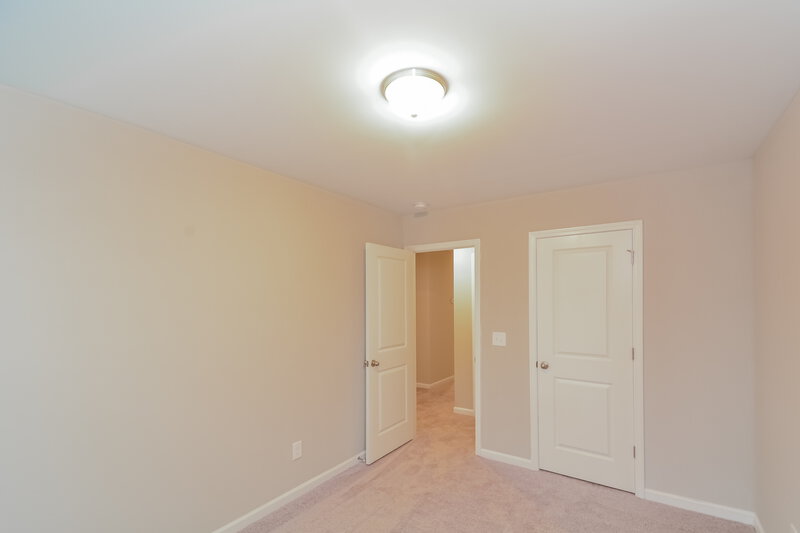 1,665/Mo, 340 Stone Arbor Way Wendell, NC 27591 Bedroom View