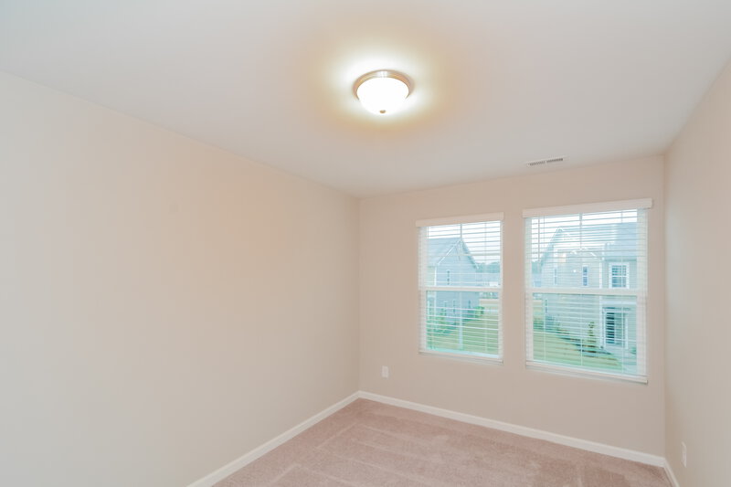 1,665/Mo, 340 Stone Arbor Way Wendell, NC 27591 Bedroom View 2