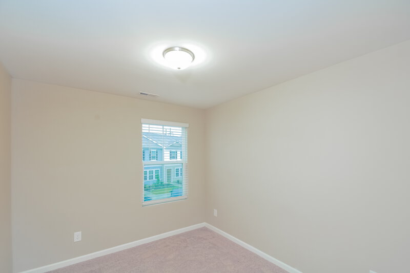 1,665/Mo, 340 Stone Arbor Way Wendell, NC 27591 Bedroom View 3