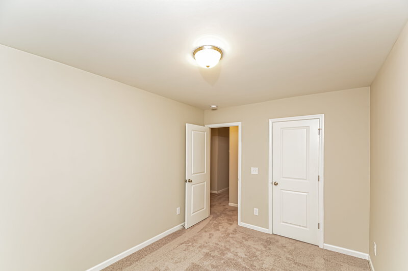 1,760/Mo, 342 Stone Arbor Way Wendell, NC 27591 Bedroom View