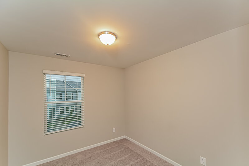 1,760/Mo, 342 Stone Arbor Way Wendell, NC 27591 Bedroom View 2