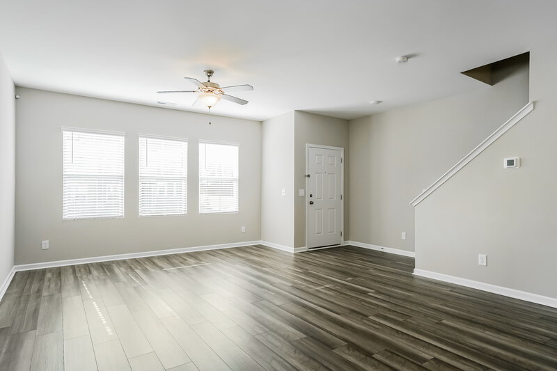 1,635/Mo, 346 Stone Arbor Way Wendell, NC 27591 Misc View