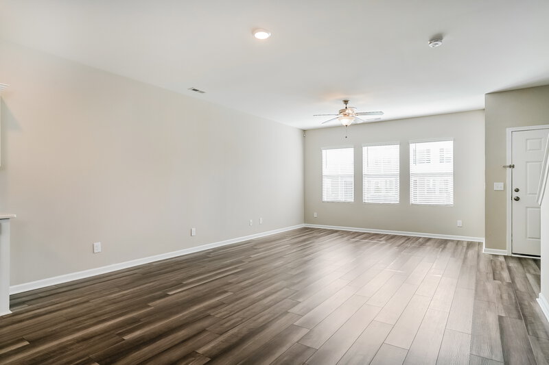 1,635/Mo, 346 Stone Arbor Way Wendell, NC 27591 Misc View 2