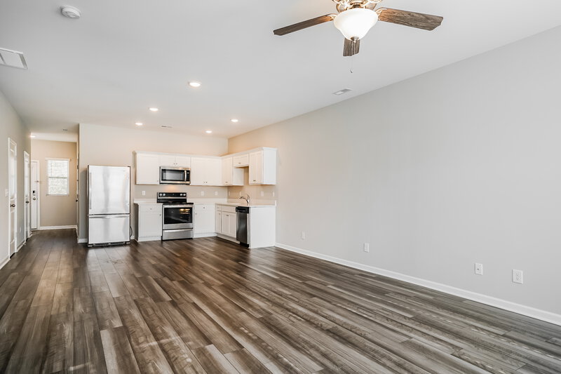 1,635/Mo, 346 Stone Arbor Way Wendell, NC 27591 Misc View 3