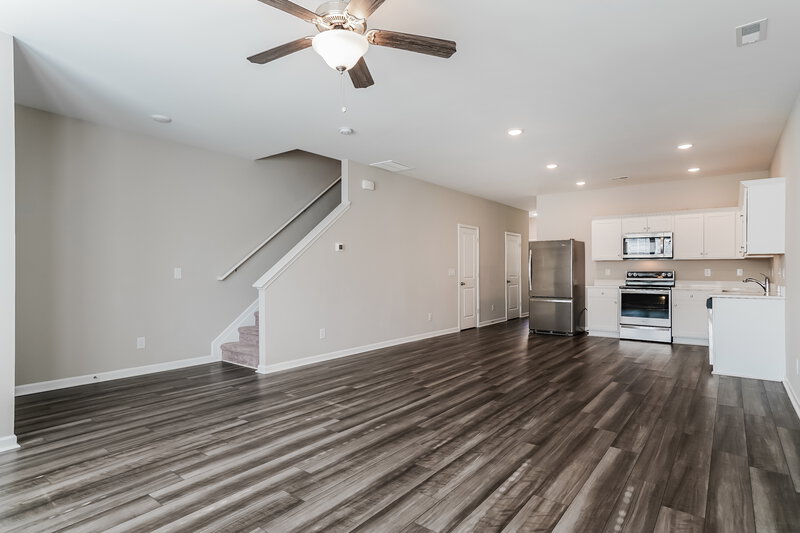 1,635/Mo, 346 Stone Arbor Way Wendell, NC 27591 Misc View 4