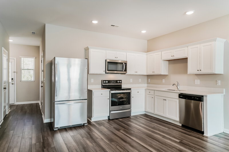 1,635/Mo, 346 Stone Arbor Way Wendell, NC 27591 Misc View 5