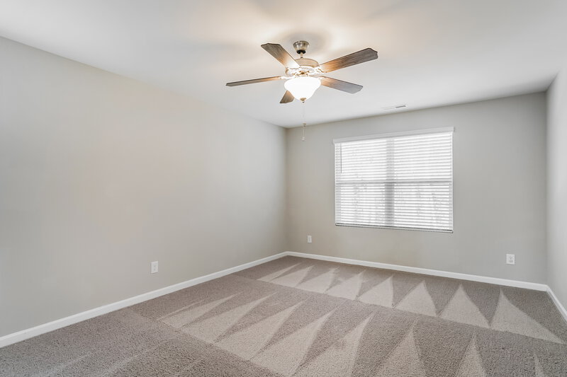 1,635/Mo, 346 Stone Arbor Way Wendell, NC 27591 Misc View 7