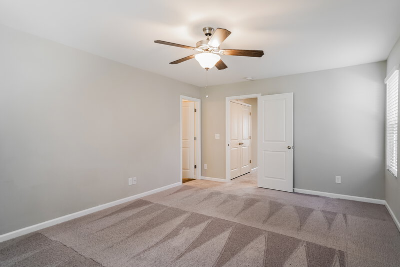 1,635/Mo, 346 Stone Arbor Way Wendell, NC 27591 Misc View 8