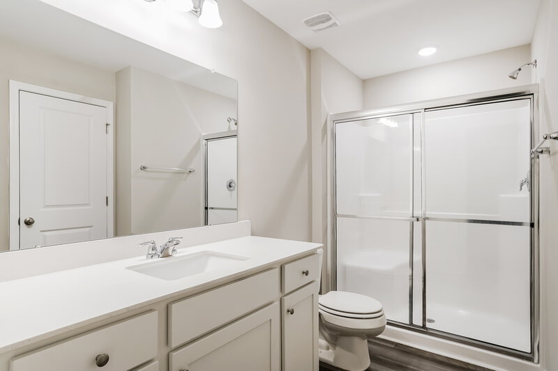 1,635/Mo, 346 Stone Arbor Way Wendell, NC 27591 Misc View 9