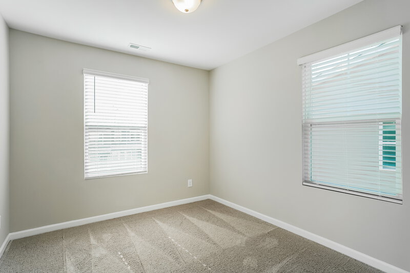 1,635/Mo, 346 Stone Arbor Way Wendell, NC 27591 Misc View 10