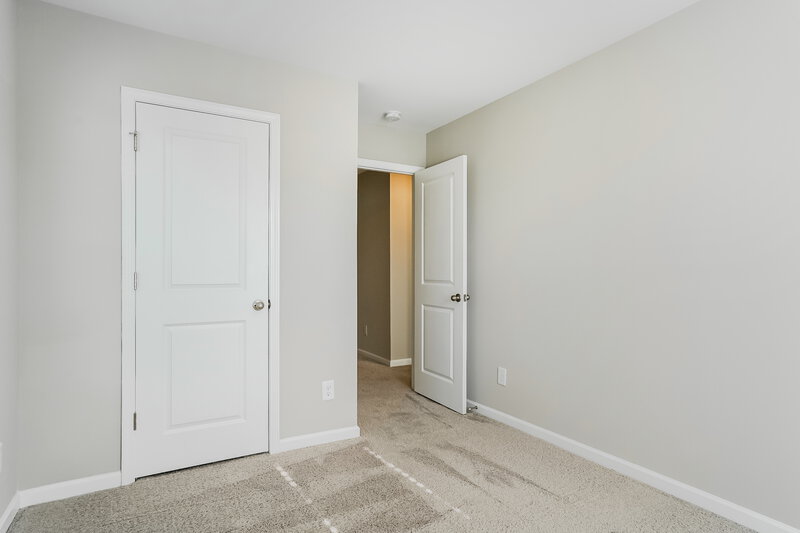 1,635/Mo, 346 Stone Arbor Way Wendell, NC 27591 Misc View 11