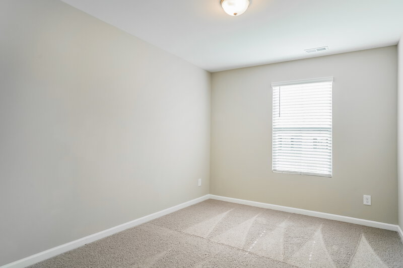 1,635/Mo, 346 Stone Arbor Way Wendell, NC 27591 Misc View 12