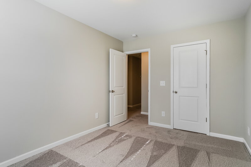 1,635/Mo, 346 Stone Arbor Way Wendell, NC 27591 Misc View 13