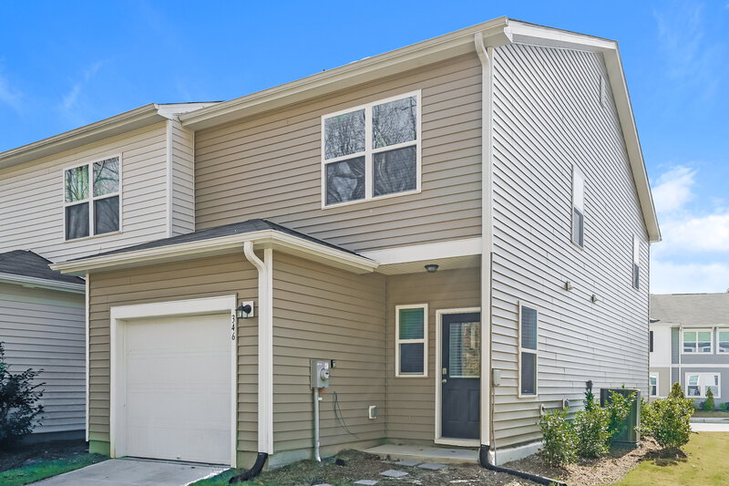 1,635/Mo, 346 Stone Arbor Way Wendell, NC 27591 Misc View 14