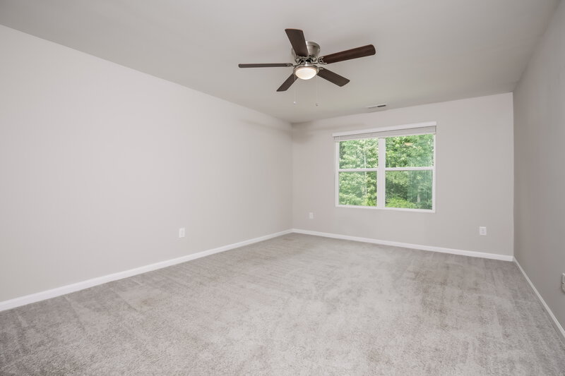 1,785/Mo, 352 Stone Arbor Way Wendell, NC 27591 Misc View 6