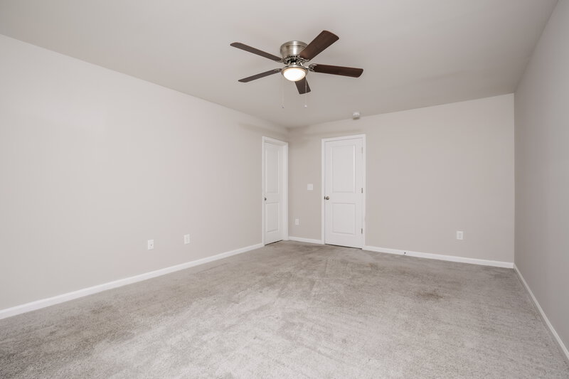 1,785/Mo, 352 Stone Arbor Way Wendell, NC 27591 Misc View 7