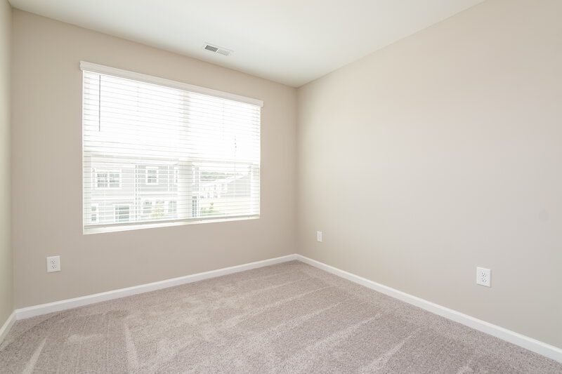 1,710/Mo, 352 Stone Arbor Way Wendell, NC 27591 Bedroom View