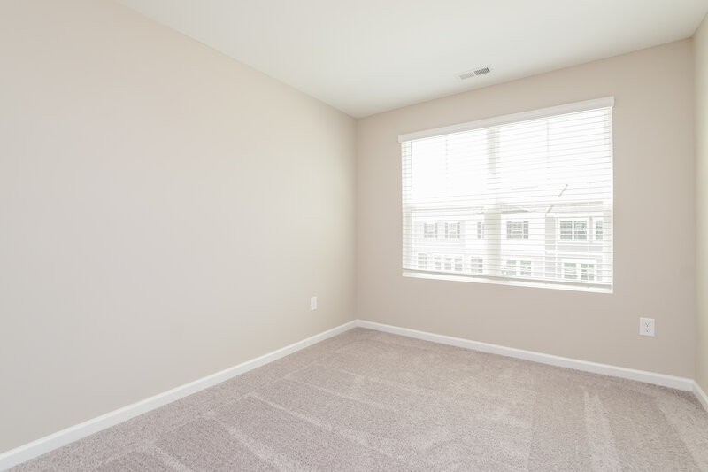 1,710/Mo, 352 Stone Arbor Way Wendell, NC 27591 Bedroom View 2