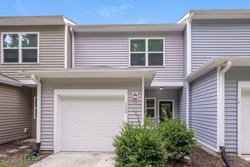 1,785/Mo, 352 Stone Arbor Way Wendell, NC 27591 Misc View 14