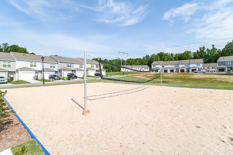 1,785/Mo, 352 Stone Arbor Way Wendell, NC 27591 Misc View 15