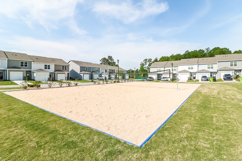 1,785/Mo, 352 Stone Arbor Way Wendell, NC 27591 Misc View 16