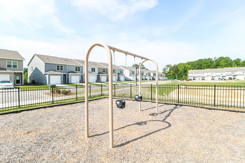 1,785/Mo, 352 Stone Arbor Way Wendell, NC 27591 Misc View 18