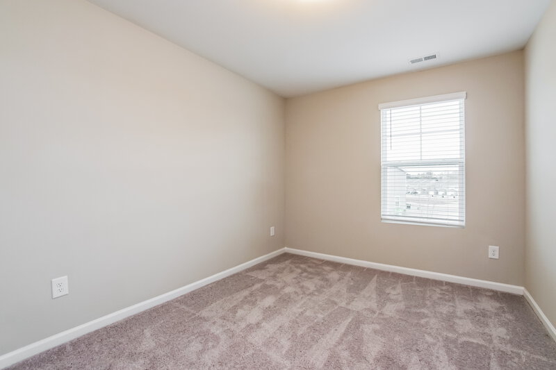 1,540/Mo, 364 Stone Arbor Way Wendell, NC 27591 Bedroom View