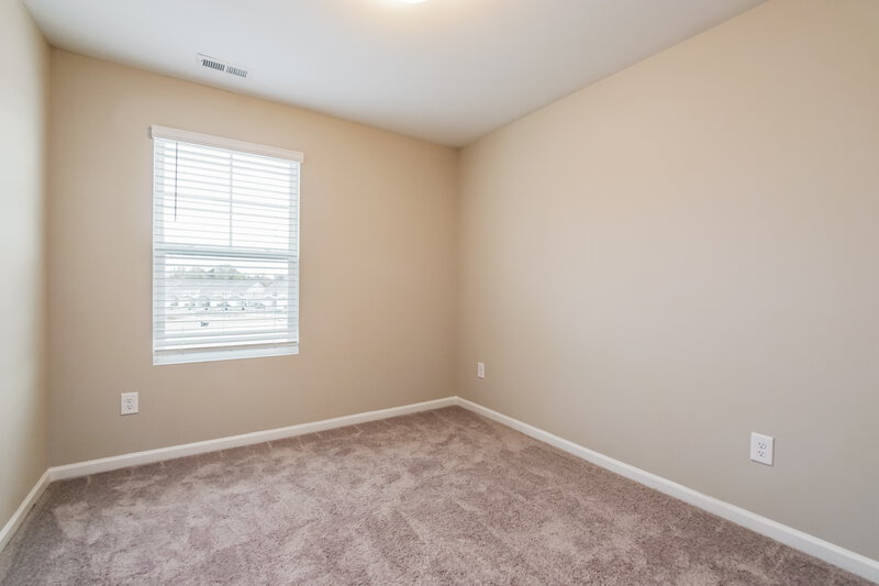 1,540/Mo, 364 Stone Arbor Way Wendell, NC 27591 Bedroom View 2