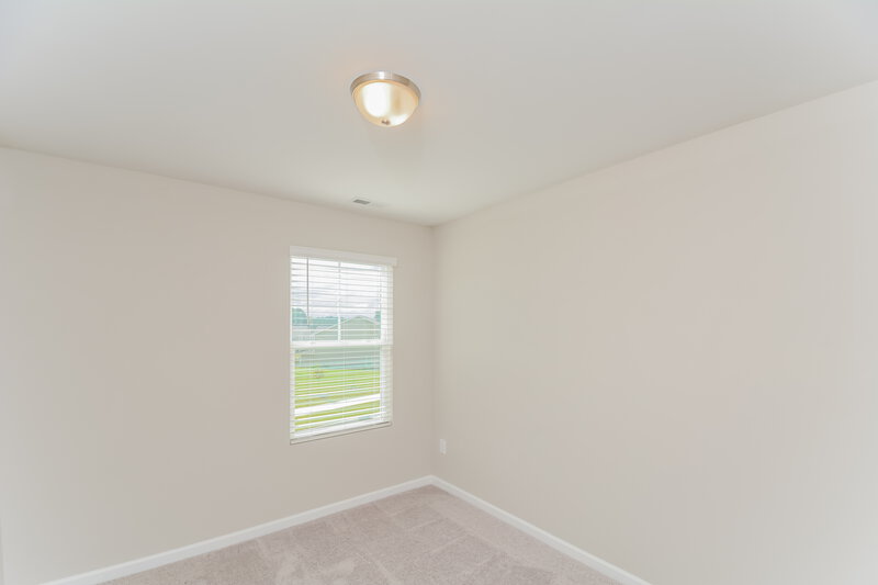 1,705/Mo, 366 Stone Arbor Way Wendell, NC 27591 Bedroom View 2