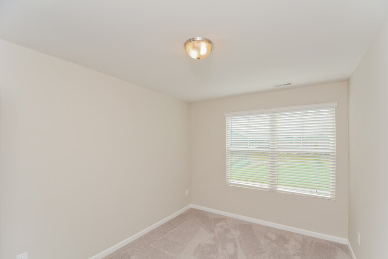 1,705/Mo, 366 Stone Arbor Way Wendell, NC 27591 Bedroom View 4