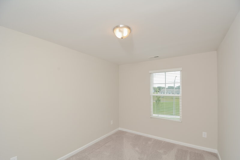 2,500/Mo, 368 Stone Arbor Way Wendell, NC 27591 Bedroom View