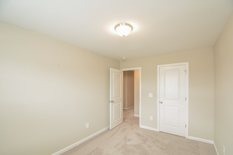 2,500/Mo, 368 Stone Arbor Way Wendell, NC 27591 Bedroom View 2