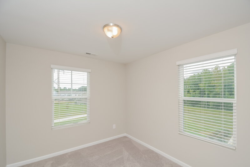 2,500/Mo, 368 Stone Arbor Way Wendell, NC 27591 Bedroom View 3