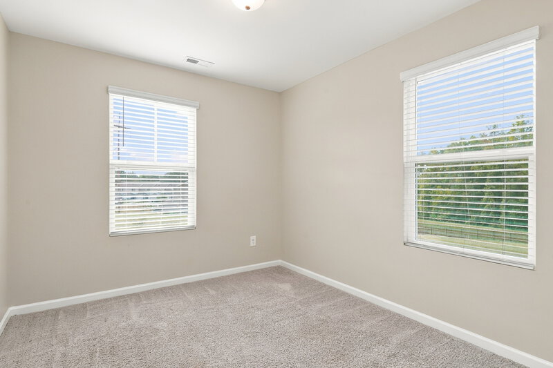 0/Mo, 368 Stone Arbor Way Wendell, NC 27591 Bedroom View