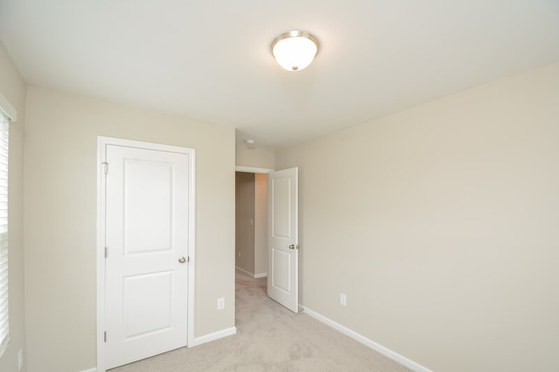 2,500/Mo, 368 Stone Arbor Way Wendell, NC 27591 Bedroom View 4