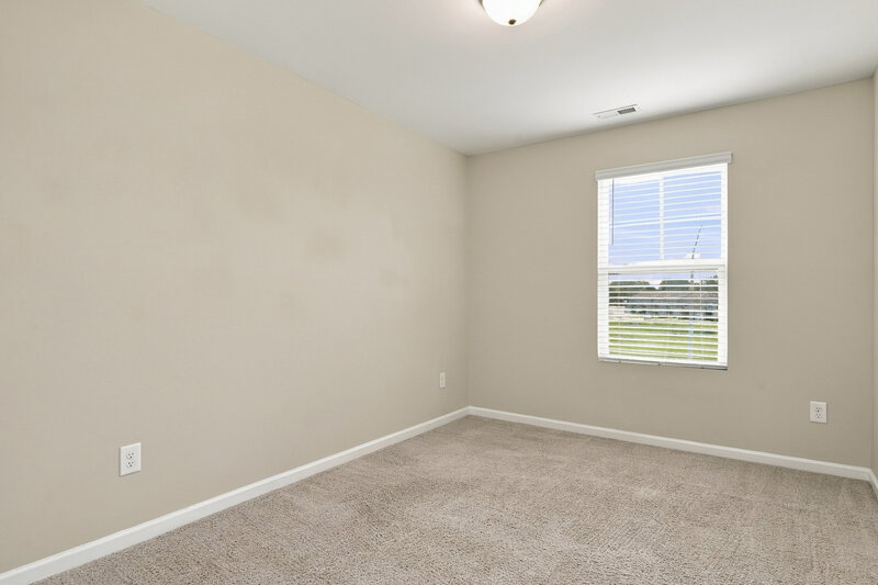 0/Mo, 368 Stone Arbor Way Wendell, NC 27591 Bedroom View 3