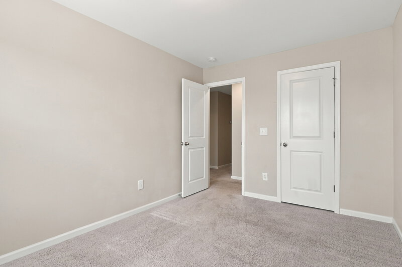 0/Mo, 368 Stone Arbor Way Wendell, NC 27591 Bedroom View 4